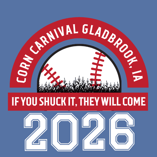 Gladbrook Corn Carnival