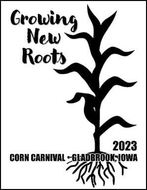 Gladbrook Corn Carnival